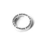 6MM SPACER RING
